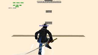 AgilitySkillTrailV4 - DucBeND [HD]