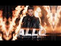 Nouamane Belaiachi - Allo (EXCLUSIVE Music Video) | (نعمان بلعياشي - ألو (فيديو كليب حصري