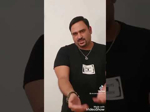 اغاني اشرف جبنه ولؤلؤ اكرم حسني في مسلسل لؤلؤ   لؤلؤ