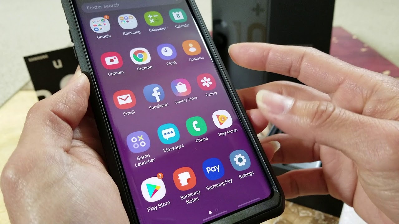 tips-tricks-on-how-to-hide-navigation-buttons-bar-samsung-s10e-s10