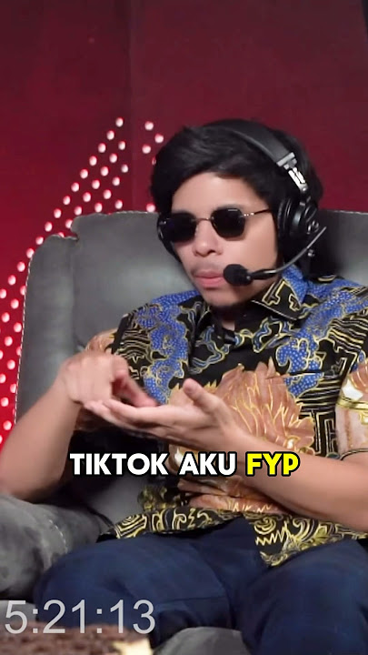 Polisi salah tangkap?!