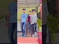 #instagood #travel #instareels #funny #comedy #holareels #junmonigogoi #jimpibora #nibirphukono