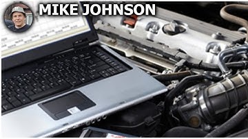 Fixing OBD-II Code P0567: Cruise Control Resume Signal Issues Explained