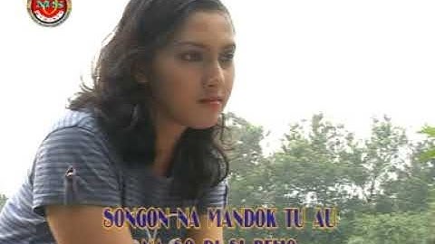 Joel Simorangkir - Dang Disi Be Ho ( Official Music Video )