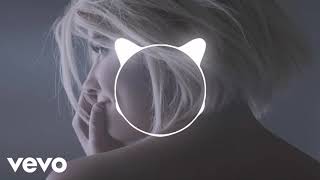 halsey - colors (audien remix)