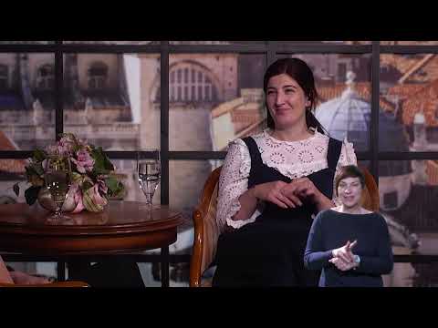 DOLORES MIRKOVIĆ ZA
