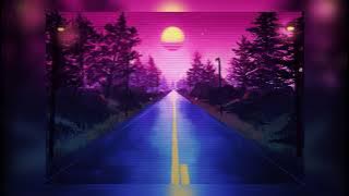 close to the sun (slowed   reverb) thefatrat & anjulie