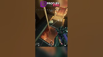 This Whole Game Had Me Confused #apexlegends #apex #apexmnk #gaming #twitch #apexclips