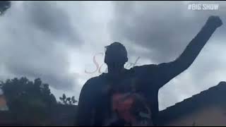 Holy Ten new leaked unreleased Video Song