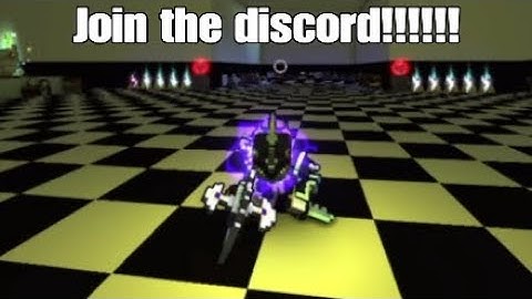 Trove: Fastest movement speed in trove, 850 movement speed??!!!!!!! #trove #freetoplay