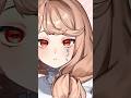 eye loop I made :3 #live2d #ペリステ #vtuber