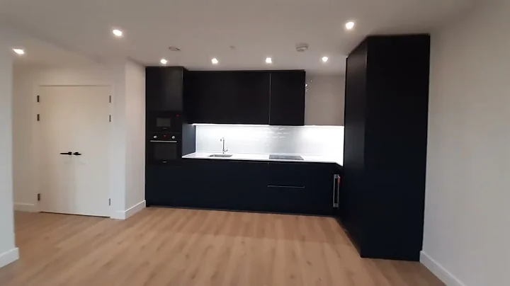 2 bedroom(s) flat to rent in Beresford Avenue, Wembley, HA0 | Benham & Reeves