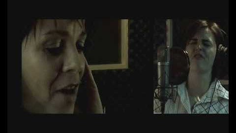 Incredible Time machine featering various artists   people have the power 