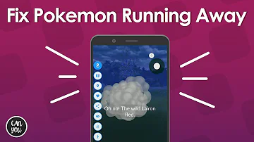 Mohu používat Pokémon GO při běhu?