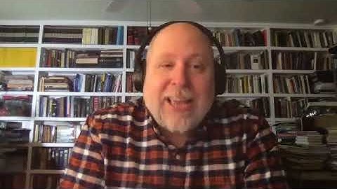 HIPAA and GDPR explained - DAML and Privacy with Corey Todaro