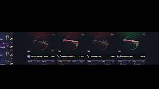 THIS CASE GAVE THE USP-S CORTEX !!! - HL