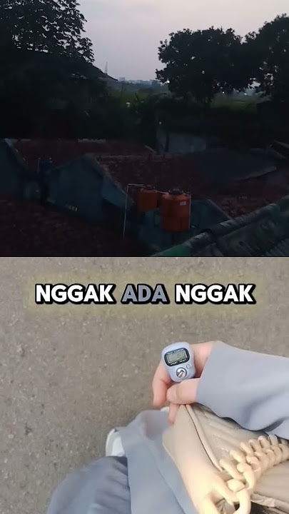 Meraksa  diri