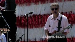 Secret Agent Man - Johnny Rivers-YouTube sharing.mov chords