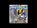 Capture de la vidéo Mad Professor & Jah Shaka – New Decade Of Dub