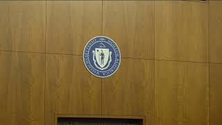 LIVE: Lindsay Clancy Murder Trial Continues in Massachusetts