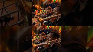 The King is Reigning! Hear the Everlasting Call!