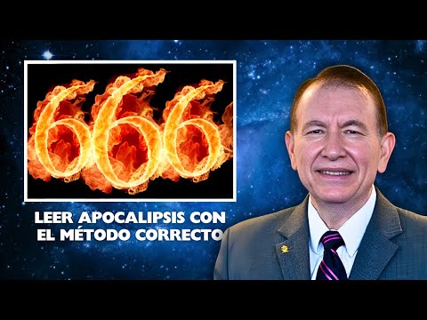 Apocalíptica judía y escatología cristiana: lo esencial que olvidamos #EditorialCLIE