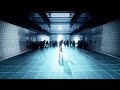 Bull's Eye / ナノ Music Video