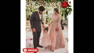 Download Lagu #Amin khan MP3 Download Lagu #Amin khan MP3