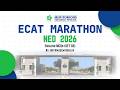 NED 2026 - English MCQs by Sir Waseem Berlas (Part 2)