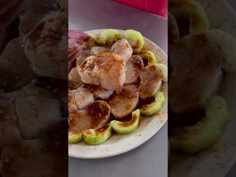 CALLO DE HACHA