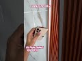 Second hand moblie iphone 12 pro 128 gb #youtube #youtubelover #youtubeshorts #youtubechannel #youtu