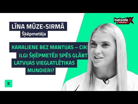 Video: Populārākās aktivitātes bērniem Šanhajā, Ķīnā