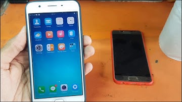 Oppo No Service Solution,IMEI Repair with NCK