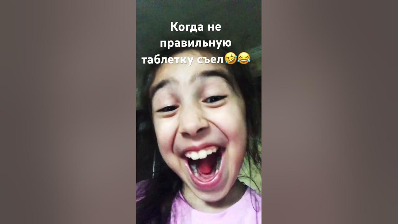 Хахаха - YouTube