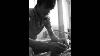 Dert Kesh Beat Xaribi Zore