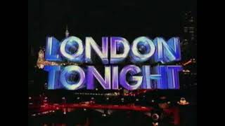 Watch Dean Blunt London Tonight Freestyle video