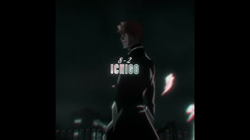 Ichigo (EOS) vs Goku (Daima) || Filler  #edit #shorts