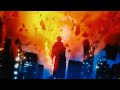 Jujutsu Kaisen MAD [Edit] - Return to Zero (Fear, and Loathing in Las Vegas)