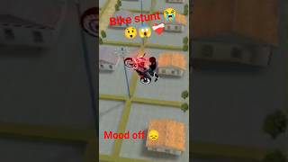 ninja h2r version 🥰💞 xtreme motorbikes #shorts #shortvideo #gaming #video #foryou#sad #sadsong#funny