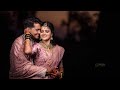 Best bridal wedding entry    pruthviraj  sucheta wedding cinematic film     pixo studio films