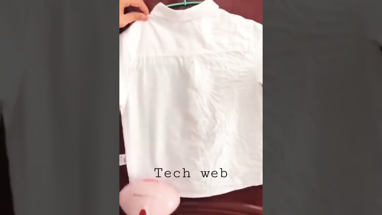 Brilliant life hacks | people are awesome | versatile Utensils | life hacks |Satisfying video#shorts