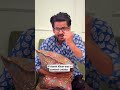 subscribe and support 🎯 500 #viral #amirkhan #amirkhanvoice #shorts #comedy #funny #contentcreator