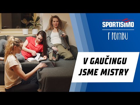 Jak sedět (nebo
