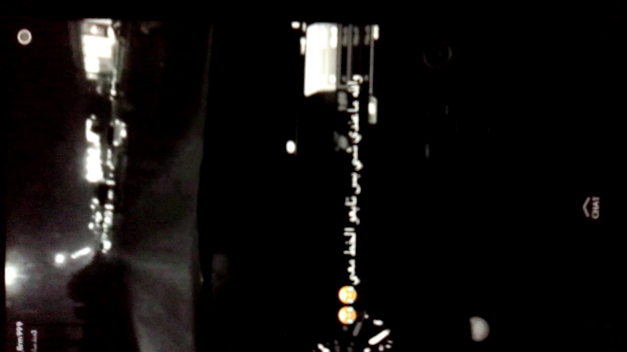 القرم سلطان مع اخوه الصغير 😂💜