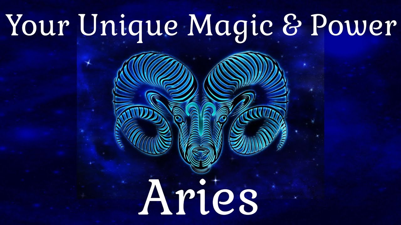♈️Aries ~ Blessed Success Is Your Destiny! ~ Soul Reading