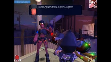 MicroVolts - Tutorial