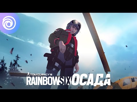 Video: Ubisoft Izdod Brīdinājumu Rainbow Six Siege Krāpniekiem Un Hakeriem