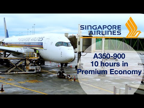 4k-|-trip-report-|-singapore-airlines-premium-economy-singapore-to-joburg-south-africa-a350-vlog
