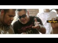 Video El borracho. Banda Toro Viejo