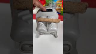 Dumpling making machine #food #viral #short #youtube #youtubeshorts #amazingmachinery